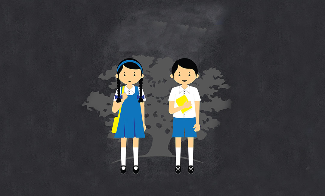 安顺怪咖空间深度文章代写案例