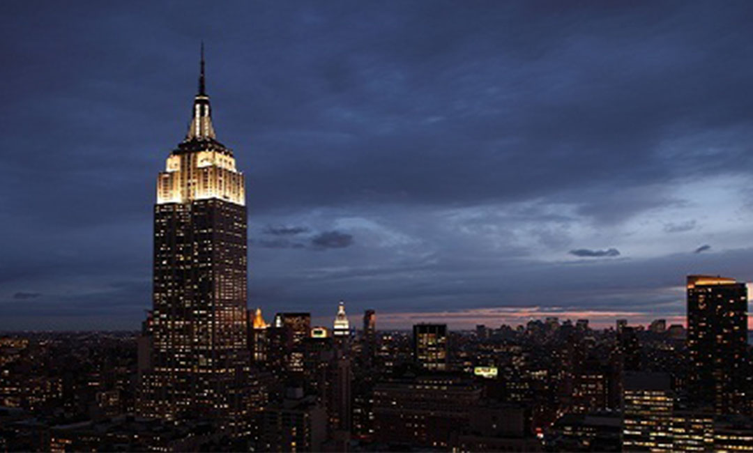 安顺复兴地产营销定位案例