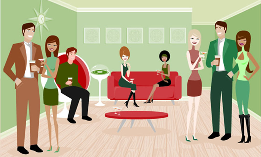 安顺同城约会搜狗网盟案例