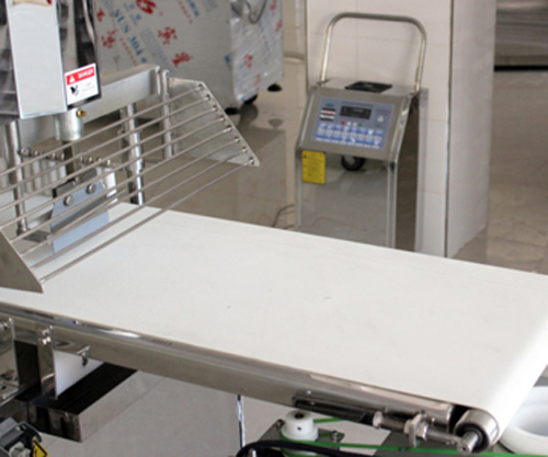 安顺AORODO牌移动臭氧发生器